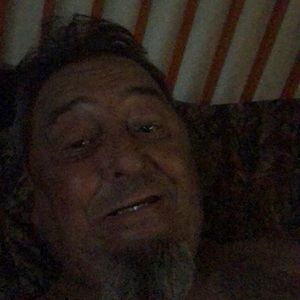 Meet your Posher, Carl